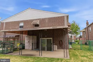 7912 Calvert St, Philadelphia, PA 19152 - Photo 26