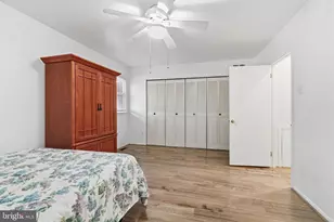 7912 Calvert St, Philadelphia, PA 19152 - Photo 10