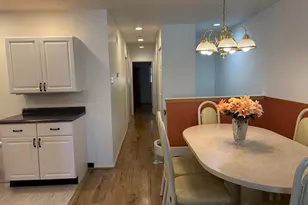 7912 Calvert St, Philadelphia, PA 19152 - Photo 8