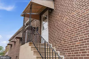 7912 Calvert St, Philadelphia, PA 19152 - Photo 2