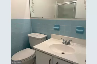 7912 Calvert Street, Philadelphia, PA 19152 - Photo 14