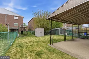 7912 Calvert St, Philadelphia, PA 19152 - Photo 24