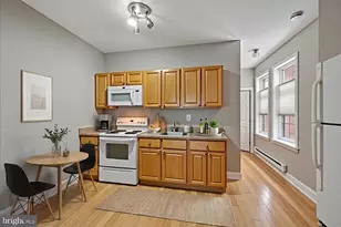 1226 W Westmoreland St, Philadelphia, PA 19140 - Photo 16