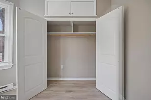 1226 W Westmoreland St, Philadelphia, PA 19140 - Photo 12