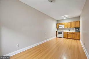 1226 W Westmoreland St, Philadelphia, PA 19140 - Photo 22
