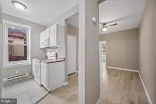 1226 W Westmoreland St, Philadelphia, PA 19140 - Photo 4