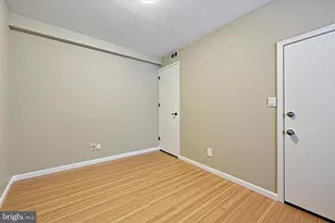 1226 W Westmoreland St, Philadelphia, PA 19140 - Photo 18