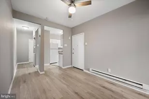 1226 W Westmoreland St, Philadelphia, PA 19140 - Photo 10