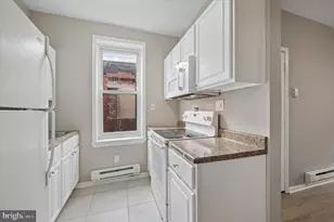 1226 W Westmoreland St, Philadelphia, PA 19140 - Photo 6