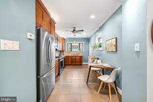 1139 Tasker St, Philadelphia, PA 19148 - Photo 8