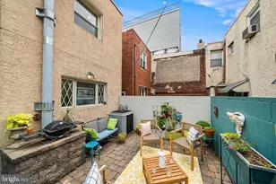 1139 Tasker St, Philadelphia, PA 19148 - Photo 16
