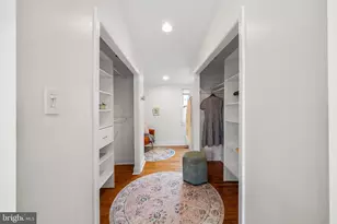1139 Tasker St, Philadelphia, PA 19148 - Photo 26