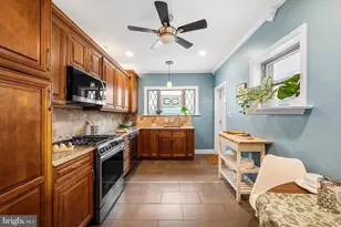 1139 Tasker St, Philadelphia, PA 19148 - Photo 10