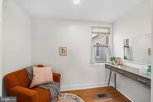 1139 Tasker St, Philadelphia, PA 19148 - Photo 28