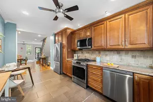 1139 Tasker St, Philadelphia, PA 19148 - Photo 12