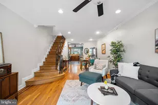 1139 Tasker St, Philadelphia, PA 19148 - Photo 4