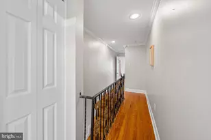 1139 Tasker St, Philadelphia, PA 19148 - Photo 22