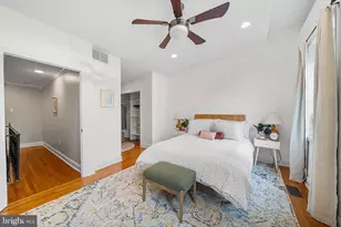 1139 Tasker St, Philadelphia, PA 19148 - Photo 24