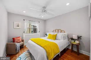 1139 Tasker St, Philadelphia, PA 19148 - Photo 18