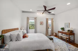 1139 Tasker St, Philadelphia, PA 19148 - Photo 30