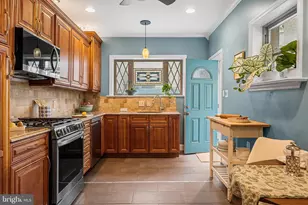 1139 Tasker St, Philadelphia, PA 19148 - Photo 14
