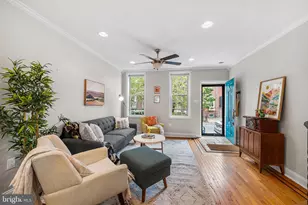 1139 Tasker St, Philadelphia, PA 19148 - Photo 6