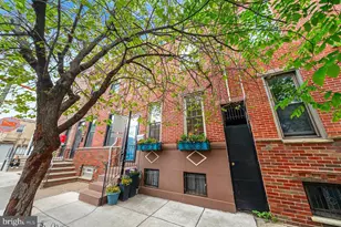 1139 Tasker St, Philadelphia, PA 19148 - Photo 32