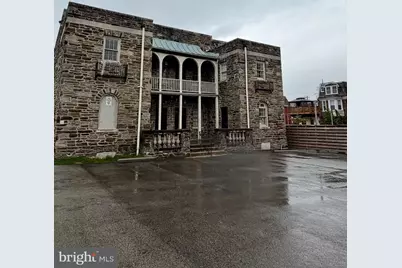 228 W Chelten Avenue, Philadelphia, PA 19144 - Photo 2