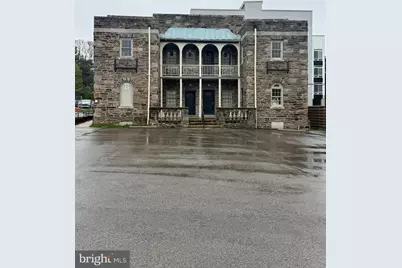 228 W Chelten Avenue, Philadelphia, PA 19144 - Photo 1