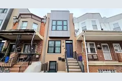 5233 Chancellor Street #1, Philadelphia, PA 19139 - Photo 1