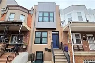 5233 Chancellor St, Philadelphia, PA 19139 - Photo 1