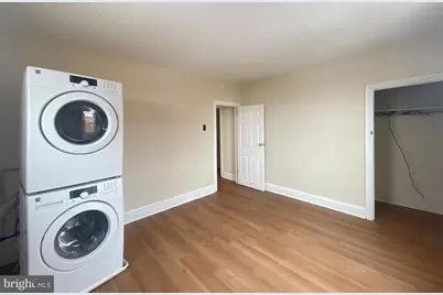 2427 Brown Street, Philadelphia, PA 19130 - Photo 64