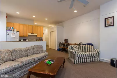 2427 Brown Street, Philadelphia, PA 19130 - Photo 28