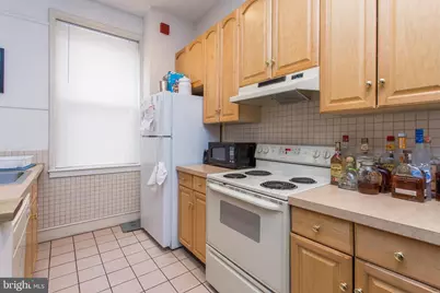 2427 Brown Street, Philadelphia, PA 19130 - Photo 36