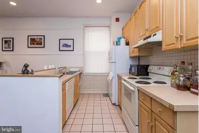 2427 Brown Street, Philadelphia, PA 19130 - Photo 34
