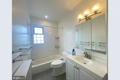 2427 Brown Street, Philadelphia, PA 19130 - Photo 66