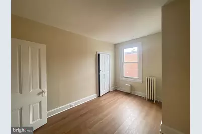 2427 Brown Street, Philadelphia, PA 19130 - Photo 62