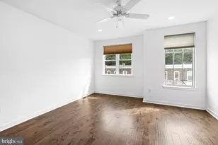 4118 Tower St, Philadelphia, PA 19127 - Photo 10