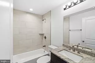 4118 Tower St, Philadelphia, PA 19127 - Photo 12