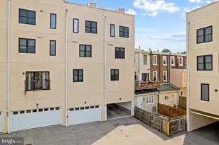4118 Tower St, Philadelphia, PA 19127 - Photo 24