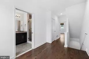 4118 Tower St, Philadelphia, PA 19127 - Photo 18