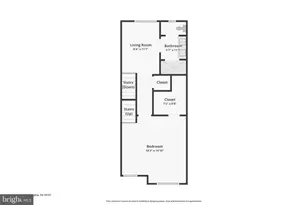 4118 Tower St, Philadelphia, PA 19127 - Photo 32