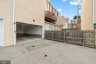 4118 Tower St, Philadelphia, PA 19127 - Photo 26