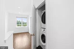 4118 Tower St, Philadelphia, PA 19127 - Photo 16
