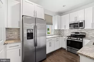 4118 Tower St, Philadelphia, PA 19127 - Photo 6