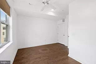 4118 Tower St, Philadelphia, PA 19127 - Photo 14