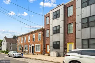 4118 Tower St, Philadelphia, PA 19127 - Photo 2