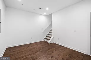 4118 Tower St, Philadelphia, PA 19127 - Photo 20