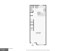 4118 Tower St, Philadelphia, PA 19127 - Photo 30