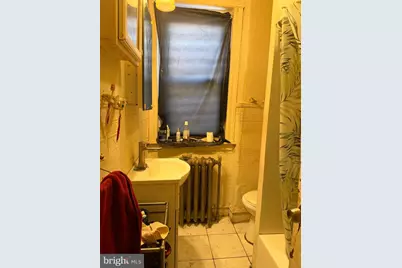 4842 N 15th Street, Philadelphia, PA 19141 - Photo 12